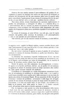 giornale/RMG0012867/1934/v.2/00000443