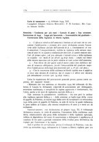 giornale/RMG0012867/1934/v.2/00000448