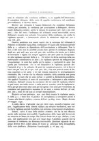 giornale/RMG0012867/1934/v.2/00000449