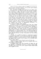 giornale/RMG0012867/1934/v.2/00000452