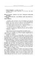 giornale/RMG0012867/1934/v.2/00000453