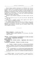 giornale/RMG0012867/1934/v.2/00000455