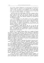 giornale/RMG0012867/1934/v.2/00000456