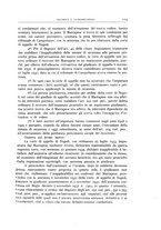 giornale/RMG0012867/1934/v.2/00000457