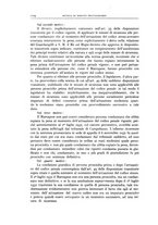 giornale/RMG0012867/1934/v.2/00000458