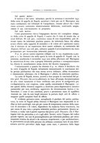 giornale/RMG0012867/1934/v.2/00000459