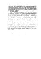 giornale/RMG0012867/1934/v.2/00000460