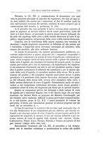 giornale/RMG0012867/1934/v.2/00000467