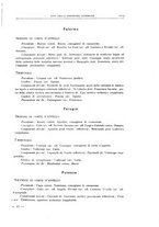 giornale/RMG0012867/1934/v.2/00000477