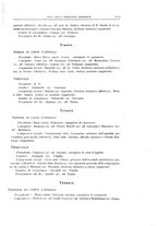 giornale/RMG0012867/1934/v.2/00000479