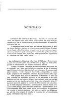 giornale/RMG0012867/1934/v.2/00000481