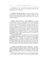 giornale/RMG0012867/1934/v.2/00000482