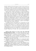 giornale/RMG0012867/1934/v.2/00000483