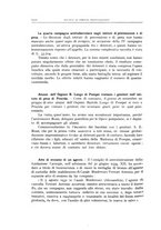 giornale/RMG0012867/1934/v.2/00000484