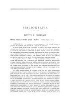 giornale/RMG0012867/1934/v.2/00000487