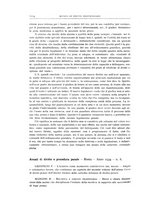 giornale/RMG0012867/1934/v.2/00000488