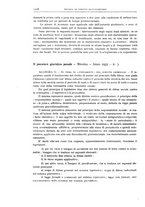 giornale/RMG0012867/1934/v.2/00000492