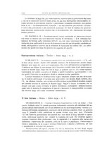 giornale/RMG0012867/1934/v.2/00000496