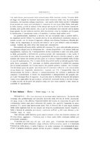 giornale/RMG0012867/1934/v.2/00000497