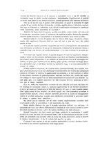 giornale/RMG0012867/1934/v.2/00000498