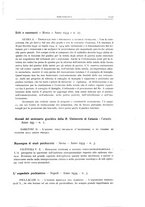 giornale/RMG0012867/1934/v.2/00000499