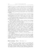 giornale/RMG0012867/1934/v.2/00000500