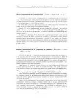 giornale/RMG0012867/1934/v.2/00000504