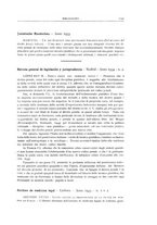 giornale/RMG0012867/1934/v.2/00000505