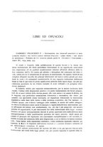 giornale/RMG0012867/1934/v.2/00000507