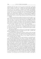 giornale/RMG0012867/1934/v.2/00000508