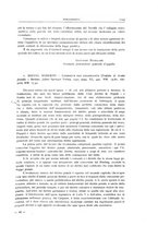 giornale/RMG0012867/1934/v.2/00000509