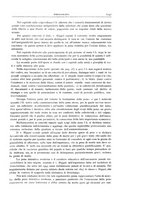 giornale/RMG0012867/1934/v.2/00000511