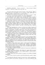 giornale/RMG0012867/1934/v.2/00000515