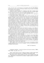 giornale/RMG0012867/1934/v.2/00000516