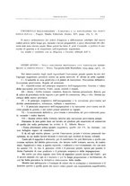 giornale/RMG0012867/1934/v.2/00000517