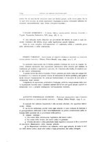 giornale/RMG0012867/1934/v.2/00000518