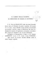 giornale/RMG0012867/1934/v.2/00000525