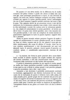 giornale/RMG0012867/1934/v.2/00000528