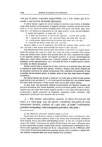 giornale/RMG0012867/1934/v.2/00000530