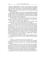 giornale/RMG0012867/1934/v.2/00000532