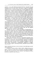 giornale/RMG0012867/1934/v.2/00000533