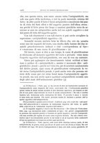 giornale/RMG0012867/1934/v.2/00000534