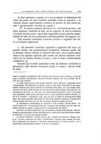 giornale/RMG0012867/1934/v.2/00000535