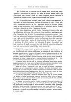 giornale/RMG0012867/1934/v.2/00000536