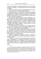 giornale/RMG0012867/1934/v.2/00000538