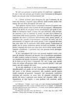 giornale/RMG0012867/1934/v.2/00000540