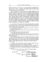 giornale/RMG0012867/1934/v.2/00000542