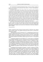 giornale/RMG0012867/1934/v.2/00000544