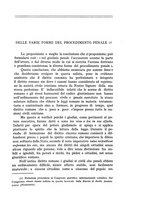 giornale/RMG0012867/1934/v.2/00000547