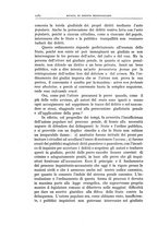 giornale/RMG0012867/1934/v.2/00000548